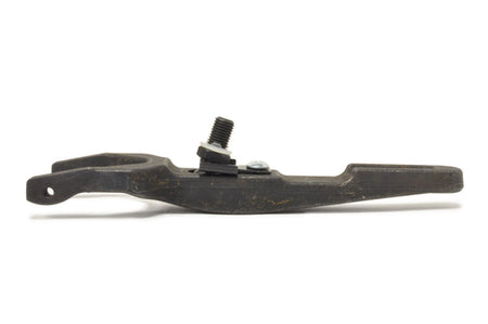 Competition Clutch Fork for 1G 2G DSM, Galant VR4 and Evolution 1 2 3 (FRK-5048)