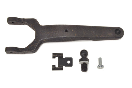 Competition Clutch Fork for 1G 2G DSM, Galant VR4 and Evolution 1 2 3 (FRK-5048)