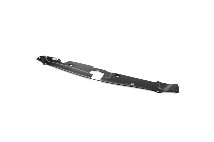 APR Carbon Fiber Cooling Plate for BRZ/FRS/86