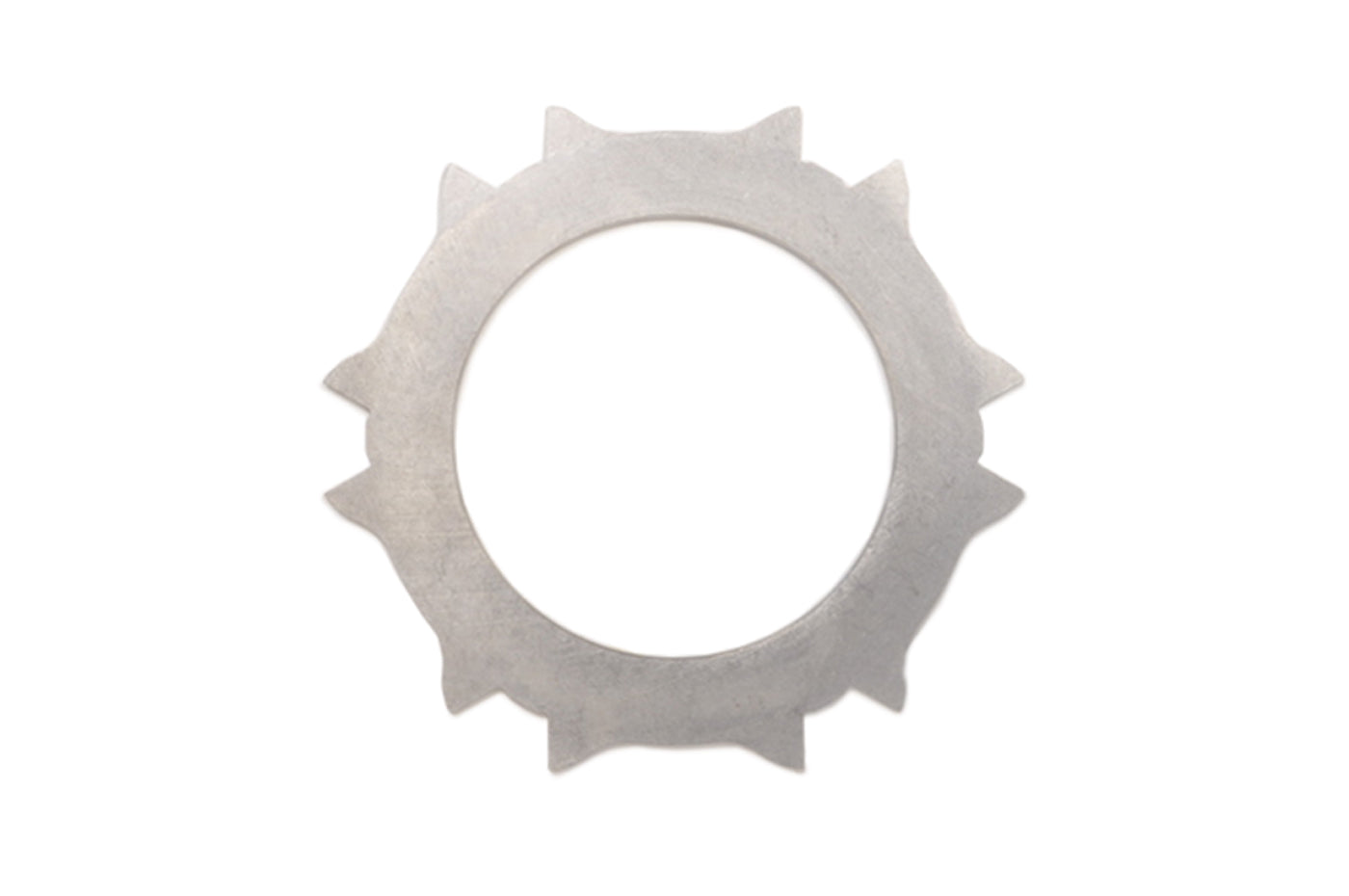 Quarter Master 7.25 V-Drive Floater Plate for Evo 7/8/9 (508506)