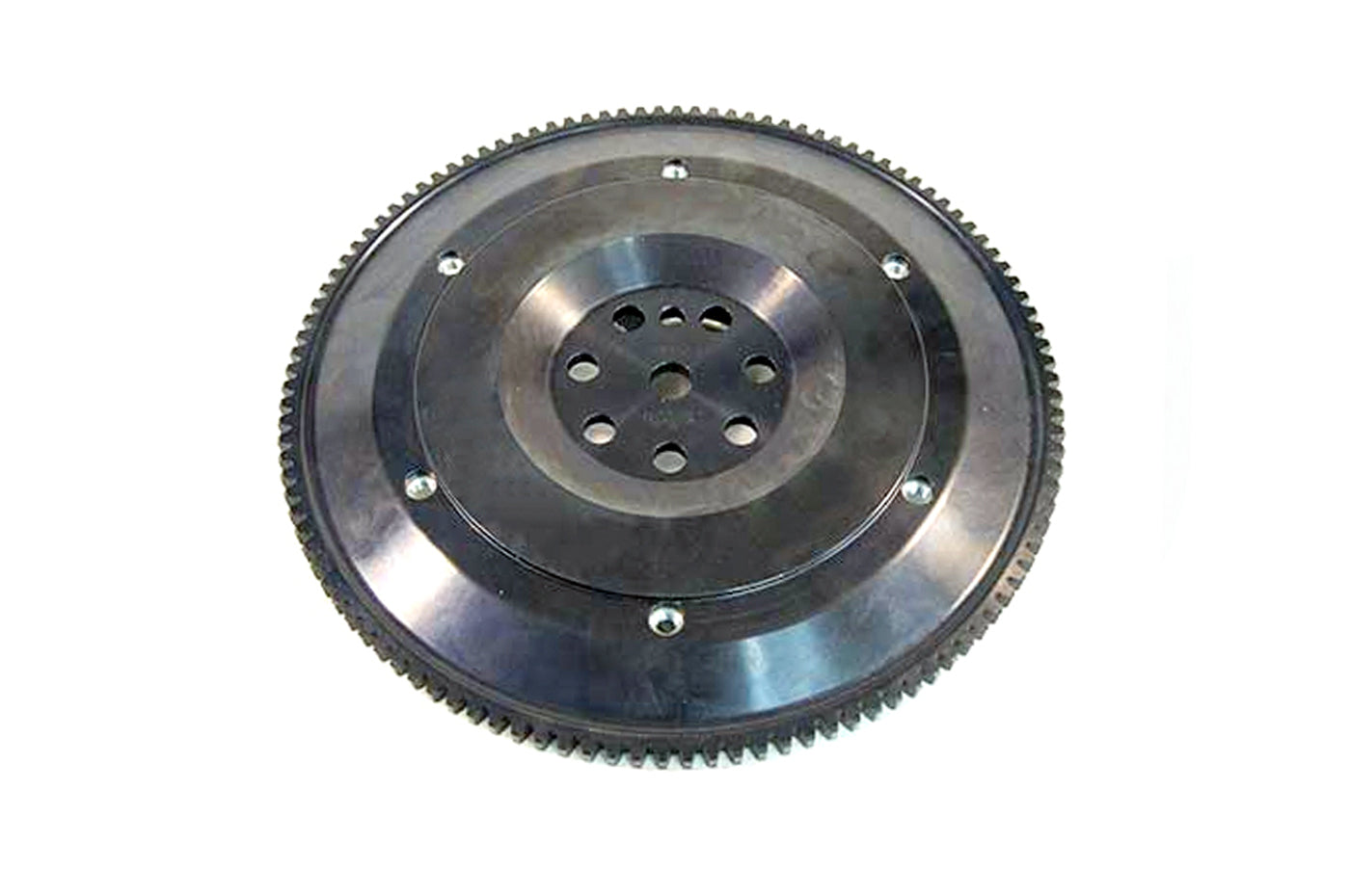Quarter Master Stock Replacement Flywheel for Evo 7/8/9 (509543)