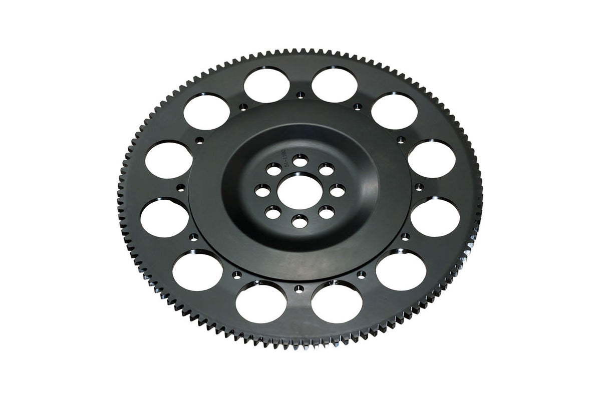 Tilton Flywheel for Honda K20/K24 (51-1180)