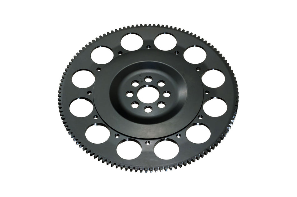 Tilton Flywheel for Honda K20/K24 (51-1180)
