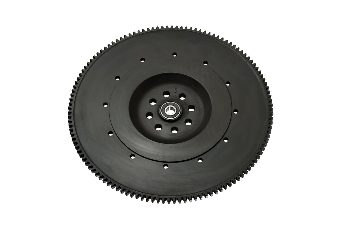 Tilton Flywheel for EJ WRX/STi (51-4122)