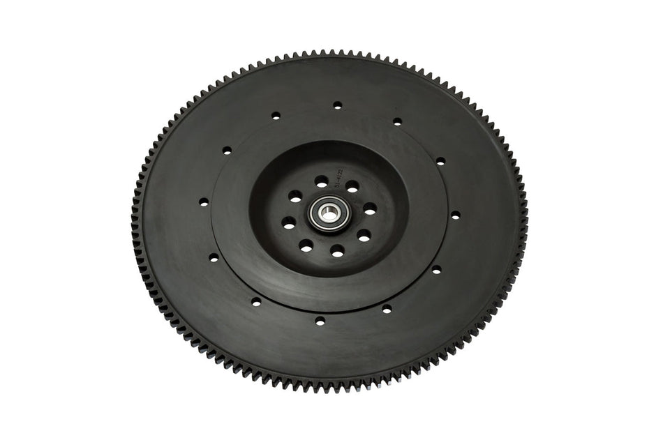 Tilton Flywheel for EJ WRX/STi (51-4122)