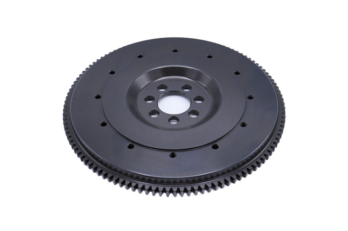 Tilton Stock Replacement Flywheel for Evo X (51-4335)