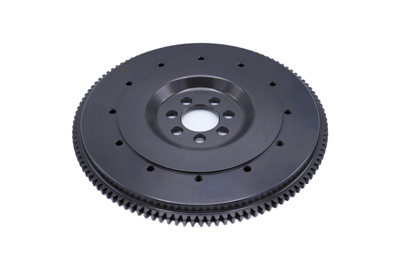Tilton Stock Replacement Flywheel for Evo X (51-4335)