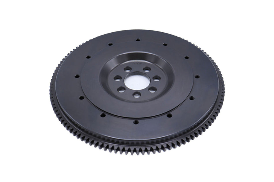 Tilton Stock Replacement Flywheel for Evo X (51-4335)