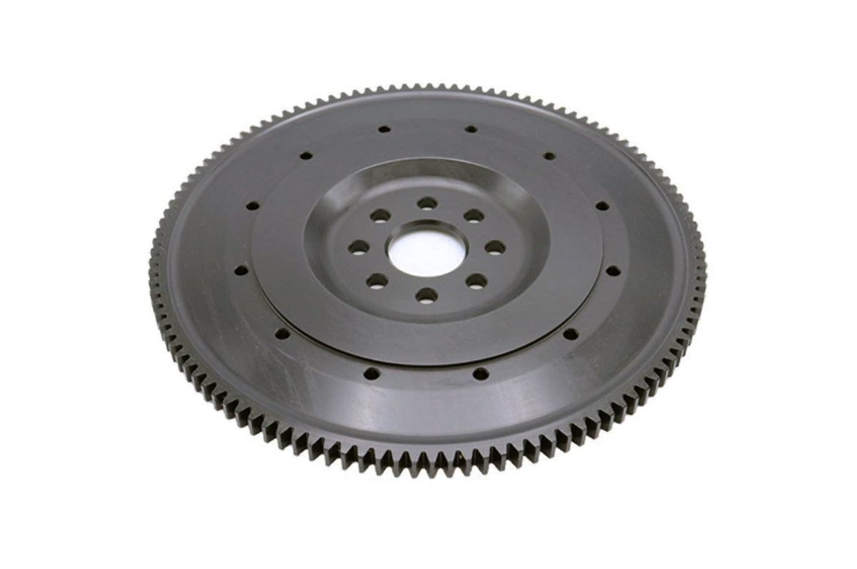 Tilton Lightweight Flywheel for 2JZ Supra MK4 (51-5021)