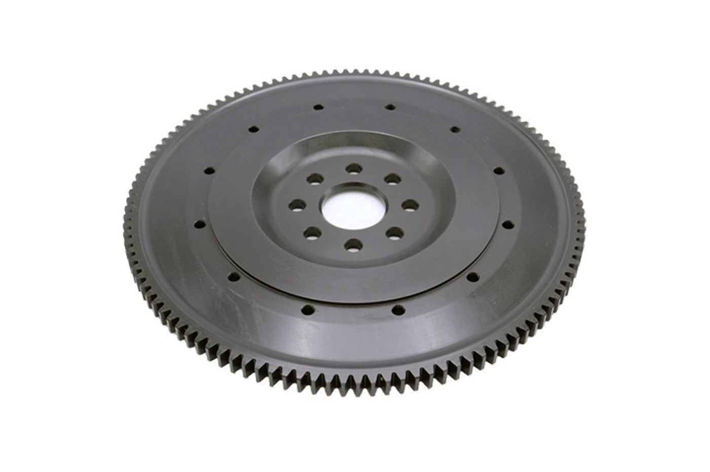 Tilton Lightweight Flywheel for 2JZ Supra MK4 (51-5021)