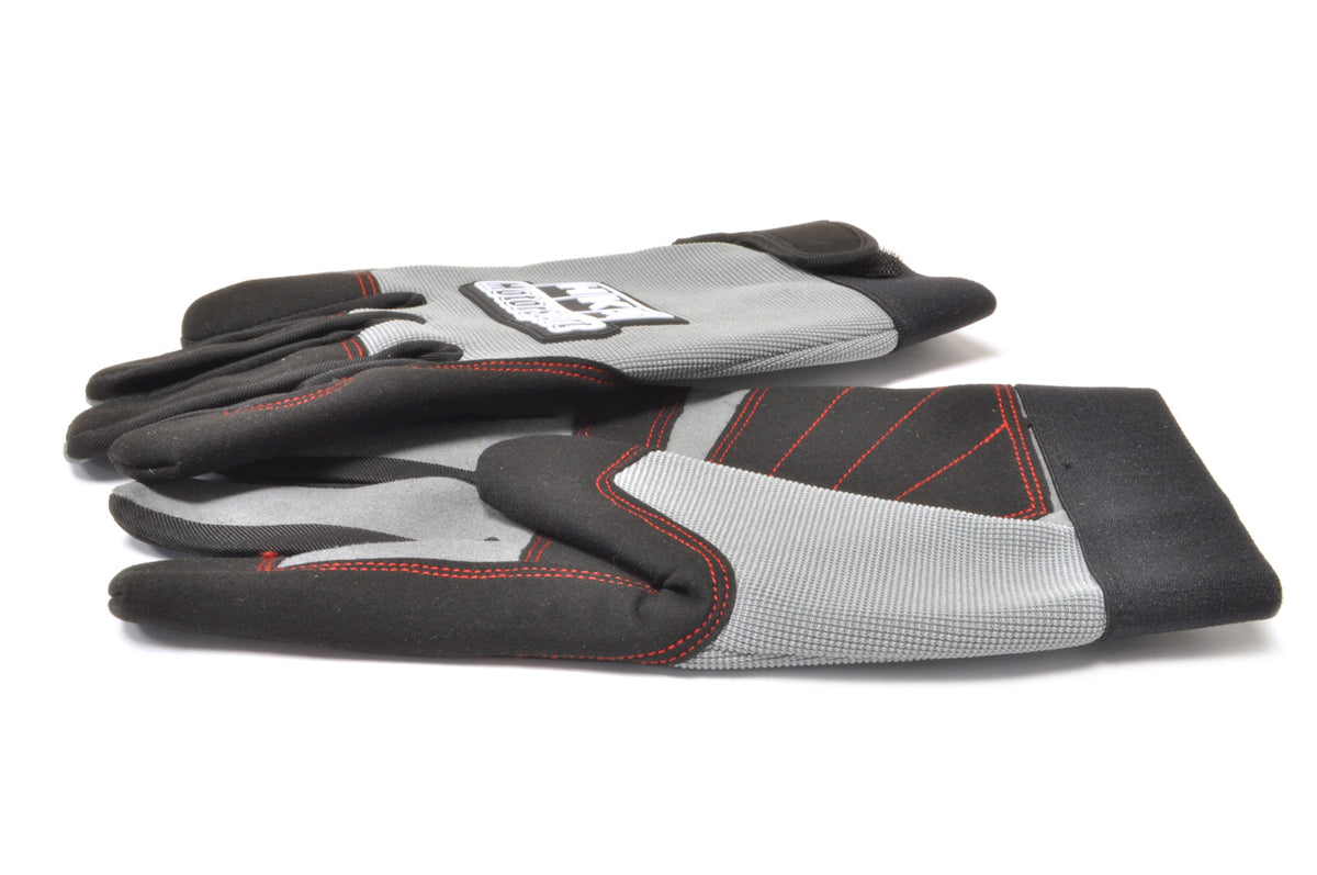 HKS Mechanic Gloves
