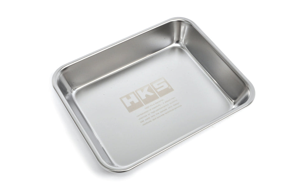 HKS Mechanic Parts Tray (51007-AK496)