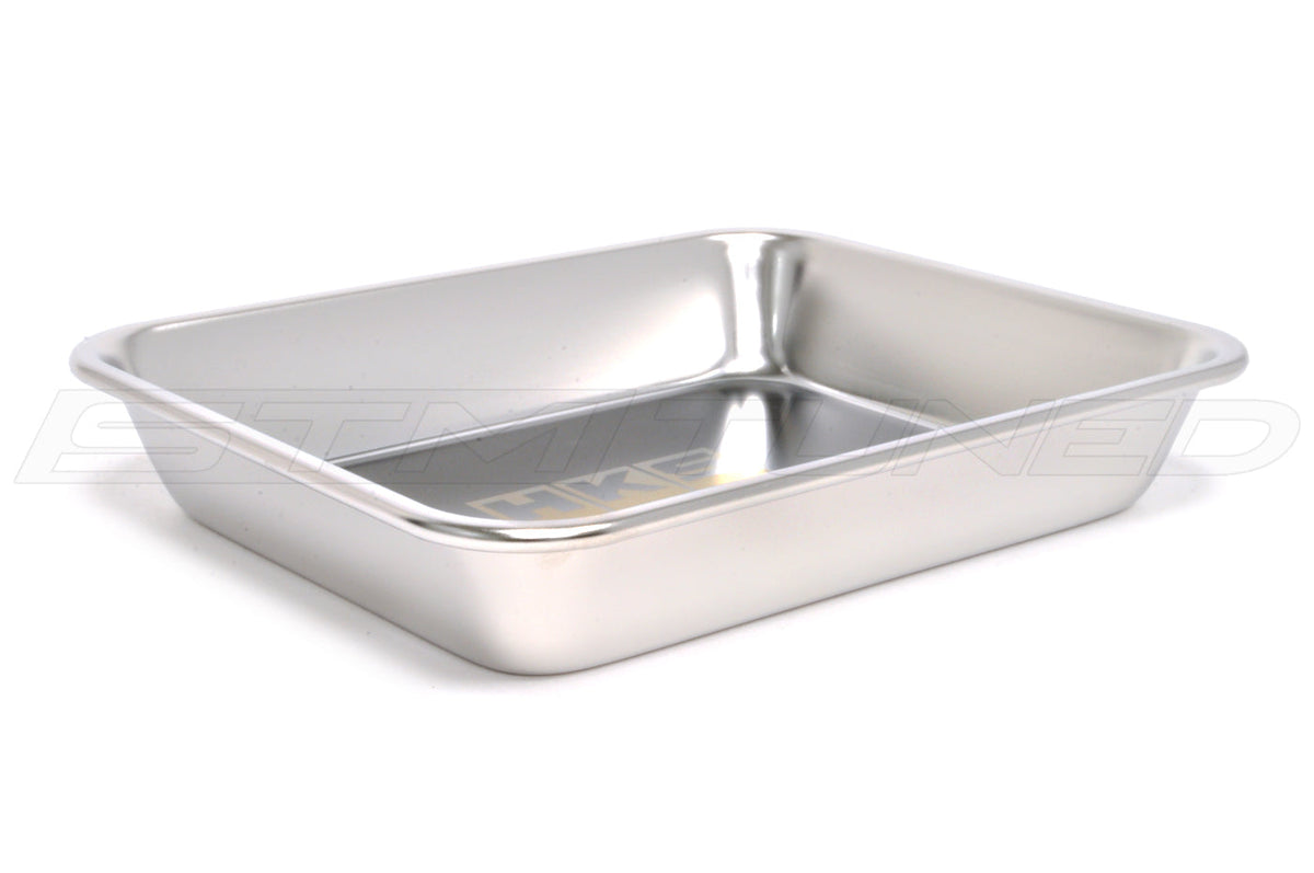 HKS Mechanic Parts Tray (51007-AK496)