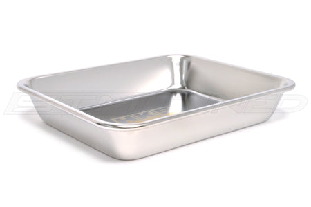 HKS Mechanic Parts Tray (51007-AK496)