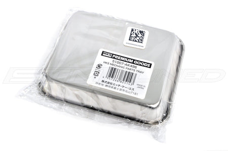 HKS Mechanic Parts Tray (51007-AK496)