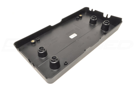 BMW OEM License Plate Bracket for 2021+ M3/M4 (51118069435)