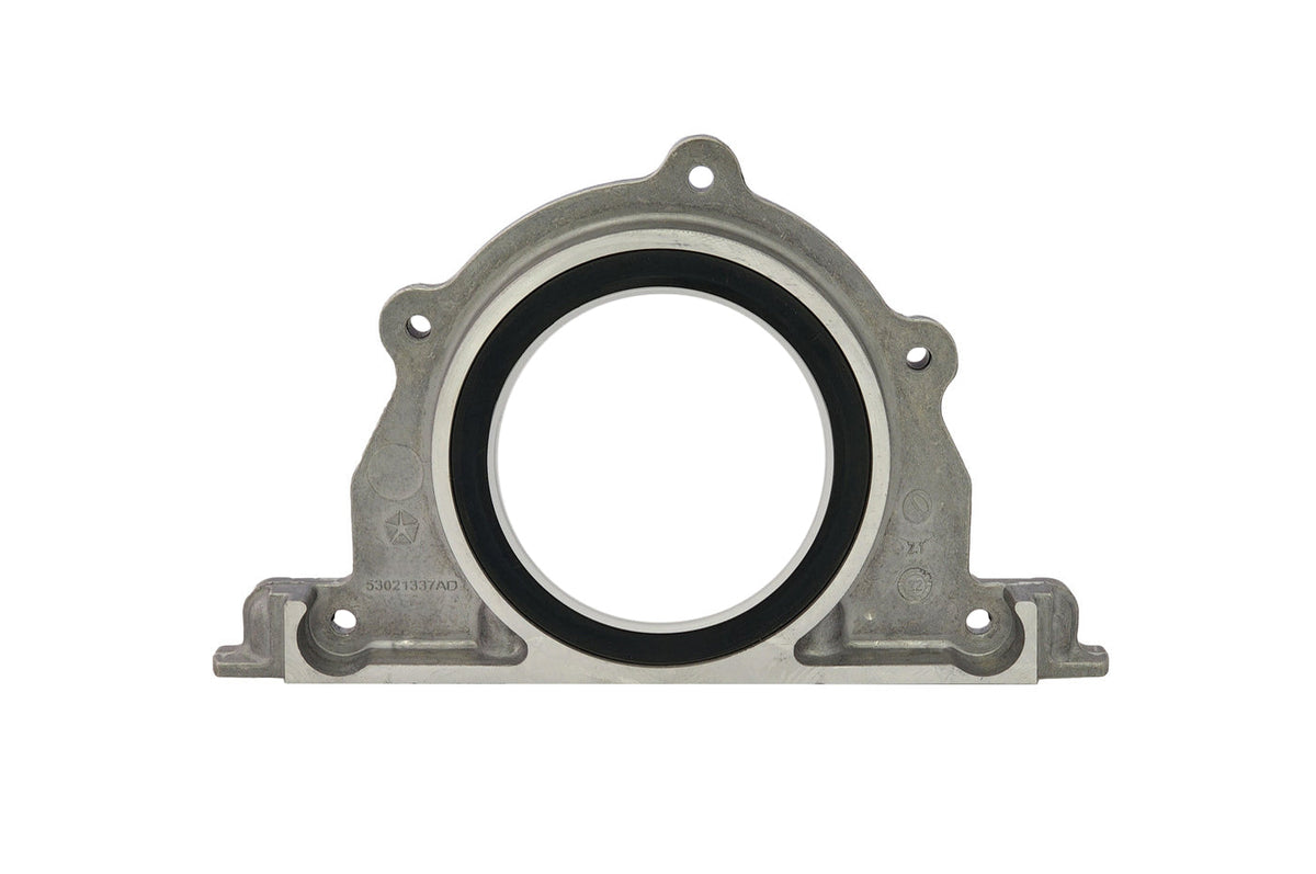 Mopar Rear Oil Seal for Hemi Hellcat TRX Trackhawk (5140028AA)