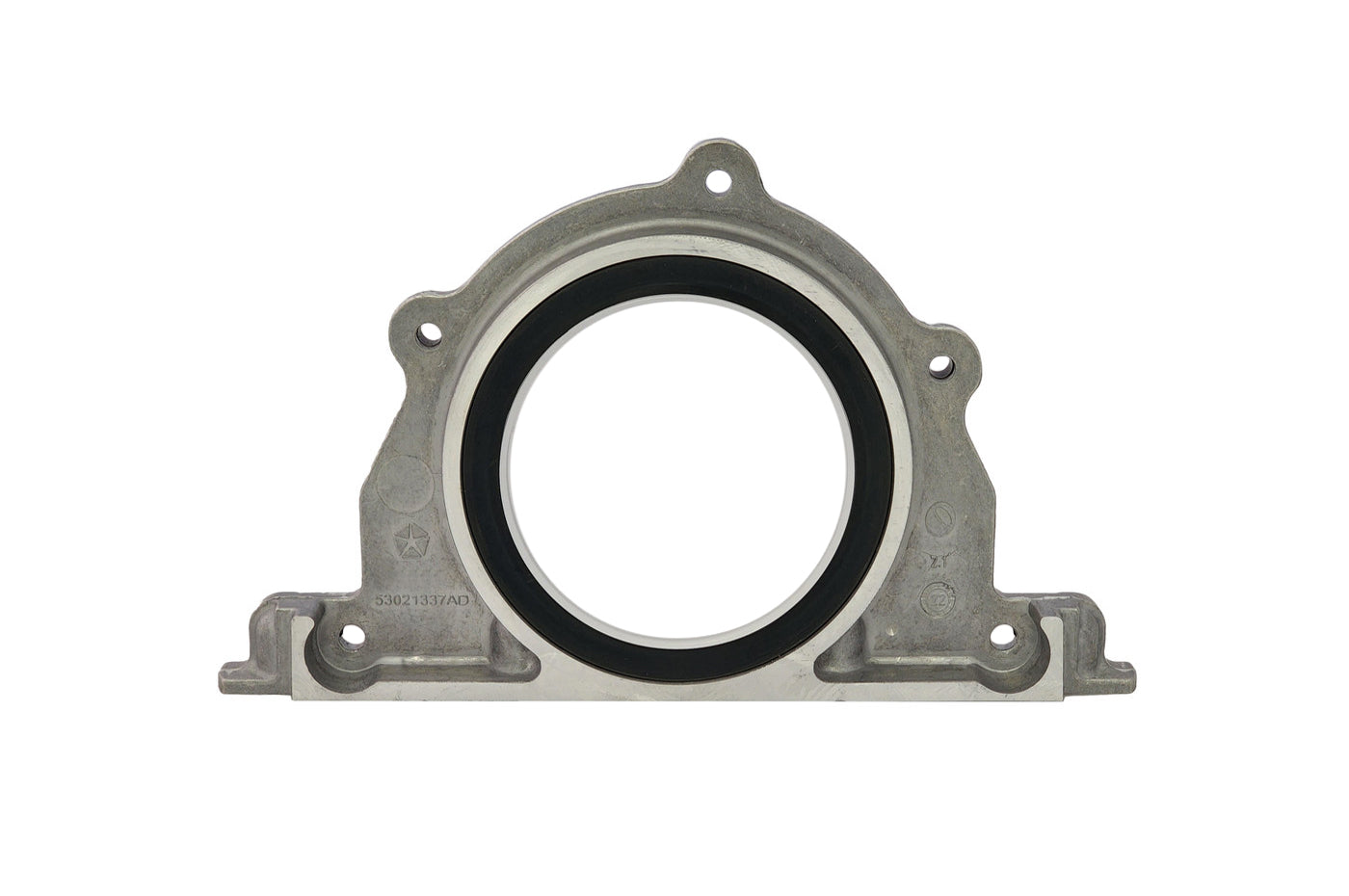 Mopar Rear Oil Seal for Hemi Hellcat TRX Trackhawk (5140028AA)