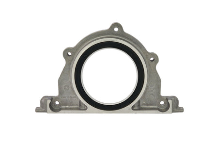 Mopar Rear Oil Seal for Hemi Hellcat TRX Trackhawk (5140028AA)