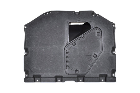 Toyota OEM Engine Undertray for 2023+ Corolla GR (5141012140)