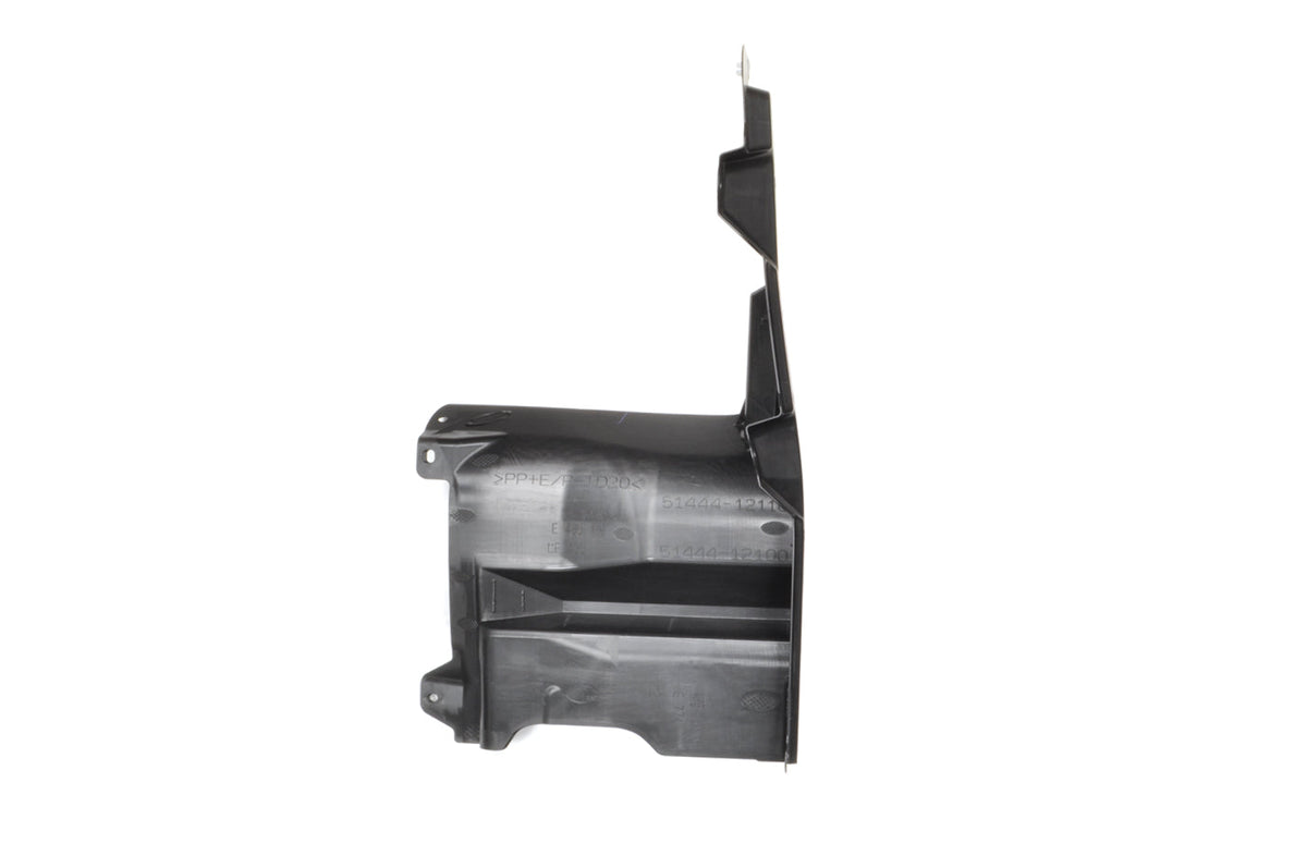 Toyota OEM Engine Room Cover for 2023+ Corolla GR (5144412100 Left)