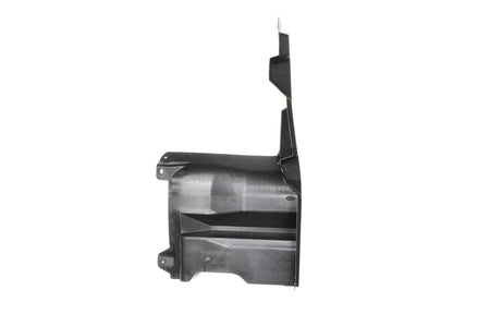 Toyota OEM Engine Room Cover for 2023+ Corolla GR (5144412100 Left)