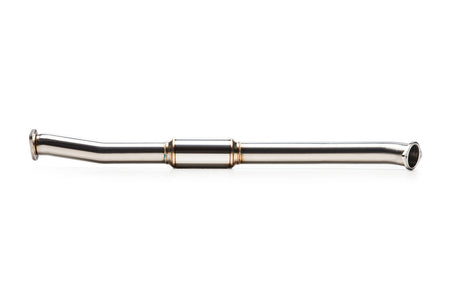 COBB Cat-Back Exhaust for 2011-2014 WRX/STi Sedan (515122)