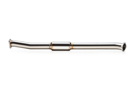 COBB Cat-Back Exhaust for 2015-2020 WRX/STi (515132)
