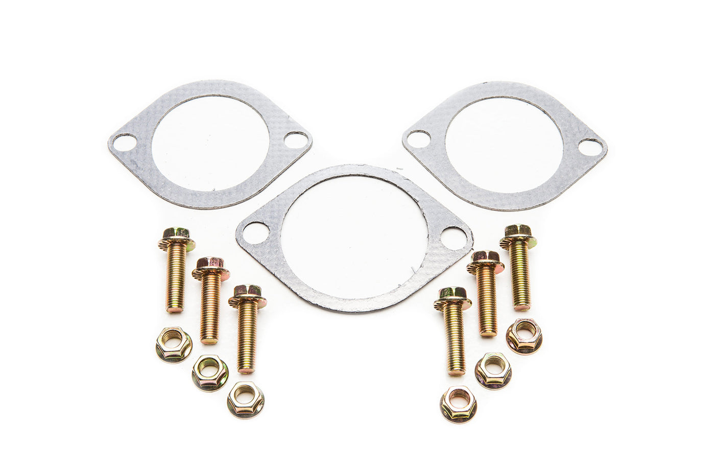 COBB Cat-Back Exhaust for 2015-2020 WRX/STi (515132)