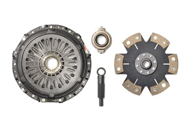 5152-0620