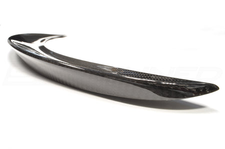 BMW F80 M3 Carbon Fiber Rear Spoiler (51712240832)