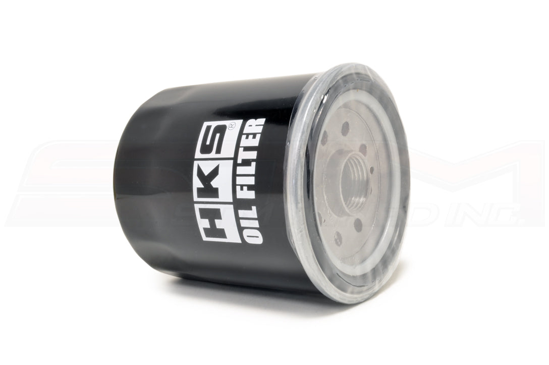 HKS Engine Oil Filter for MK3/MK4 Supra (52009-AK007)