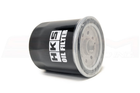HKS Engine Oil Filter for MK3/MK4 Supra (52009-AK007)