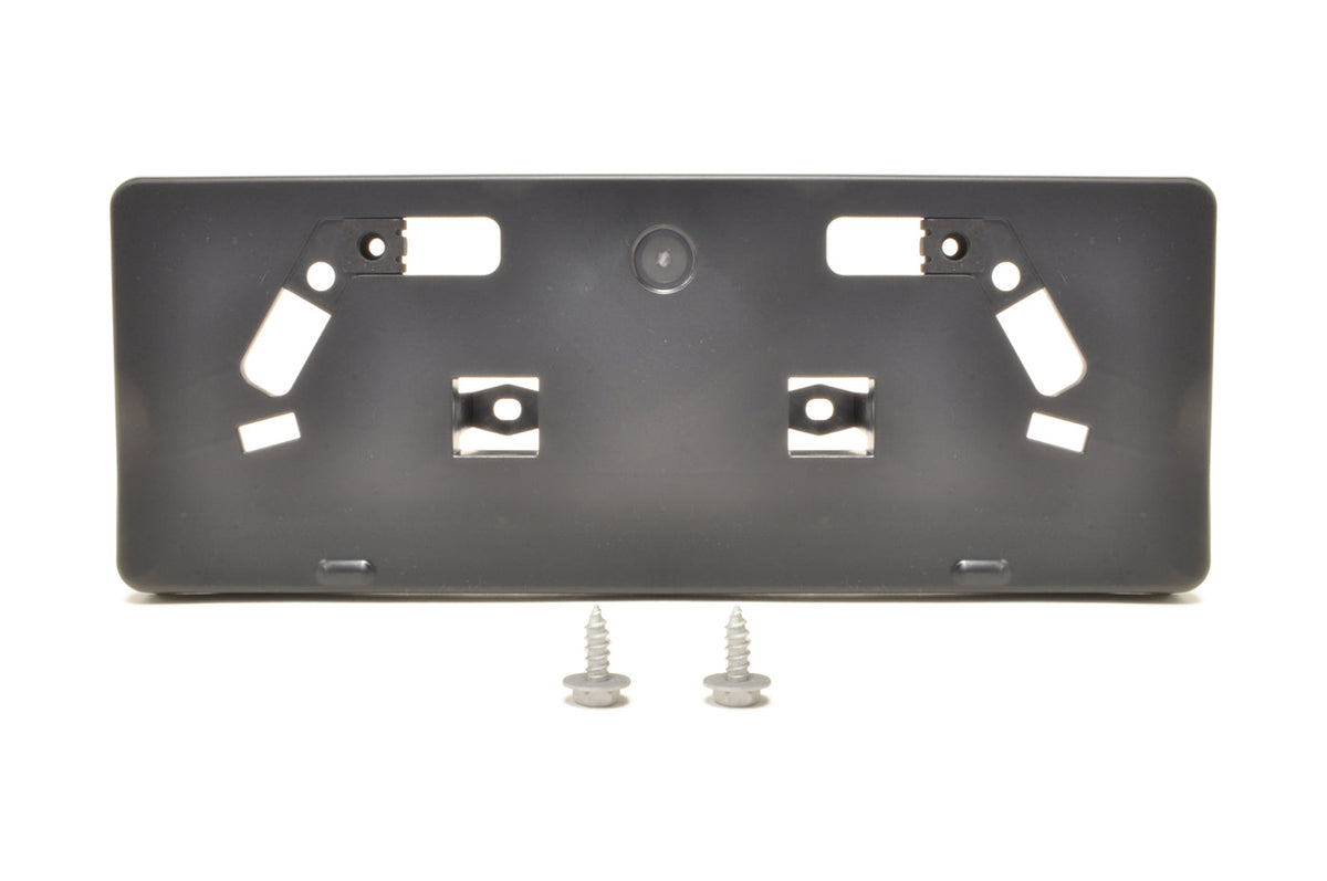 Lexus OEM Front License Plate Bracket for 2021+ IS300/IS350 (52114-53450)