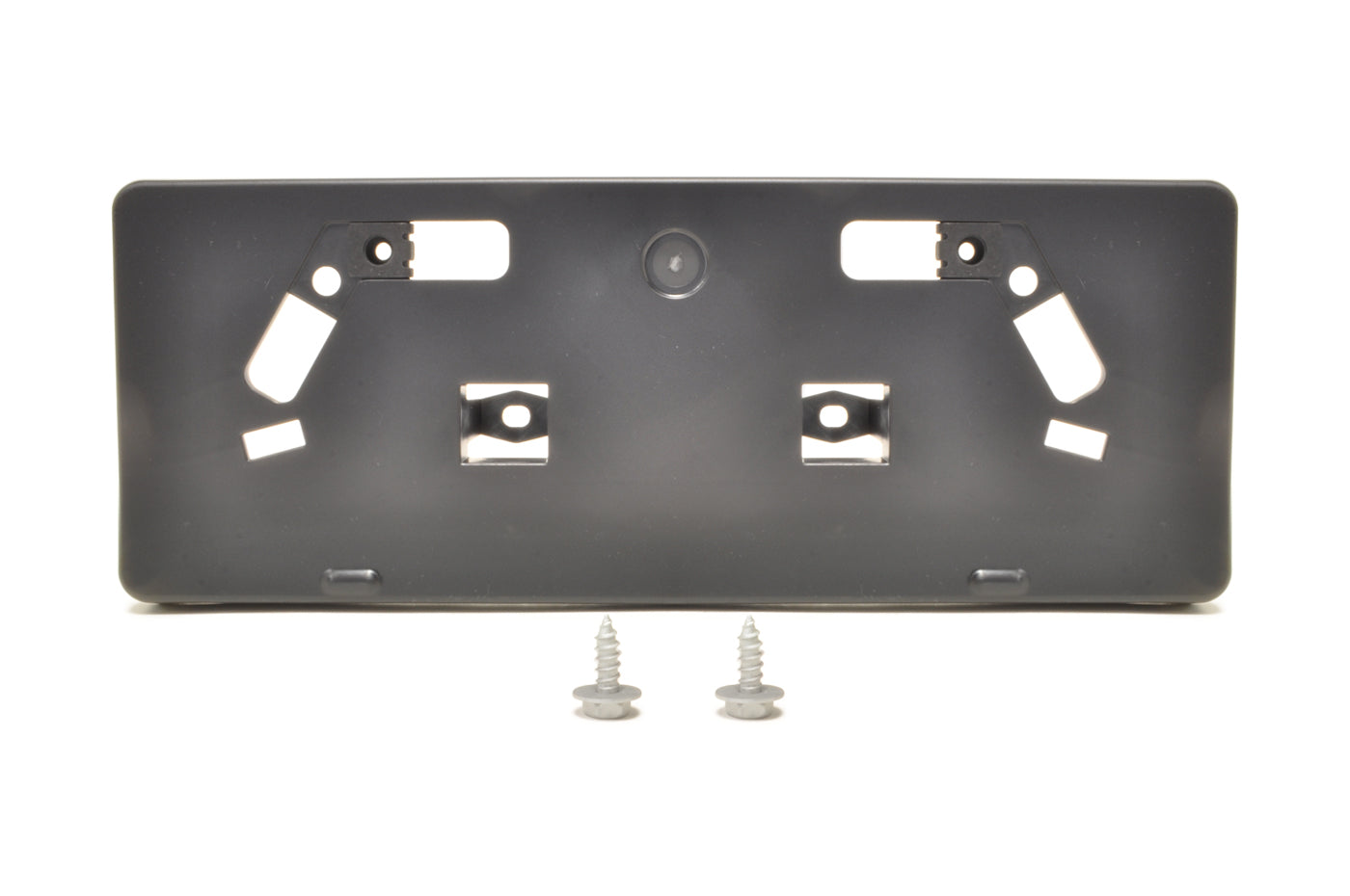 Lexus OEM Front License Plate Bracket for 2021+ IS300/IS350 (52114-53450)