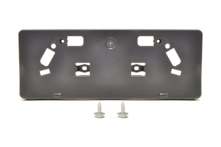 Lexus OEM Front License Plate Bracket for 2021+ IS300/IS350 (52114-53450)