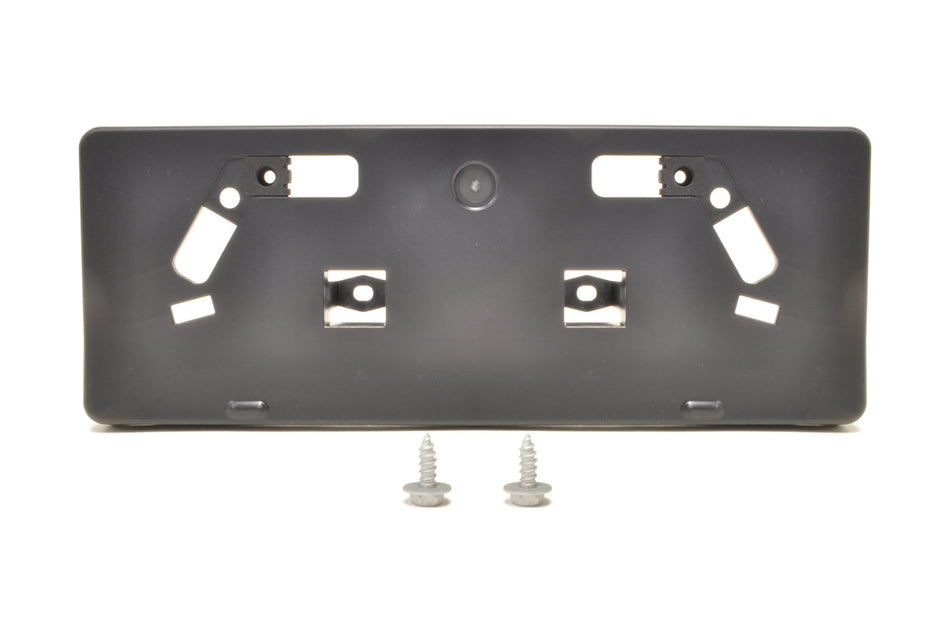 Lexus OEM Front License Plate Bracket for 2021+ IS300/IS350 (52114-53450)