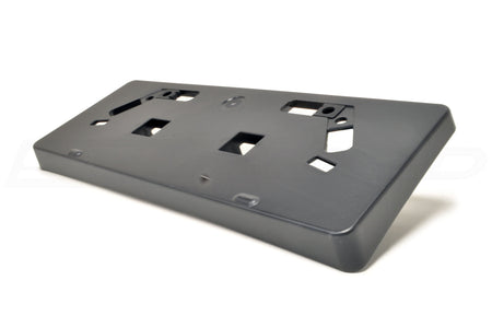 Lexus OEM Front License Plate Bracket for 2021+ IS300/IS350 (52114-53450)