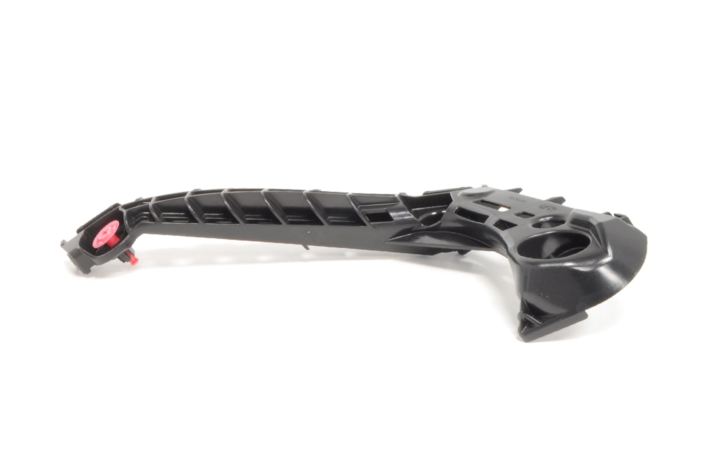 Toyota OEM Front Bumper Side Support for 2023+ Corolla GR (Right 5211512500)