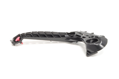 Toyota OEM Front Bumper Side Support for 2023+ Corolla GR (Right 5211512500)