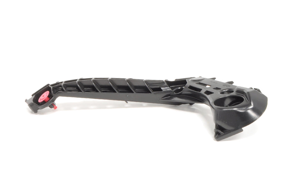 Toyota OEM Front Bumper Side Support for 2023+ Corolla GR (Right 5211512500)