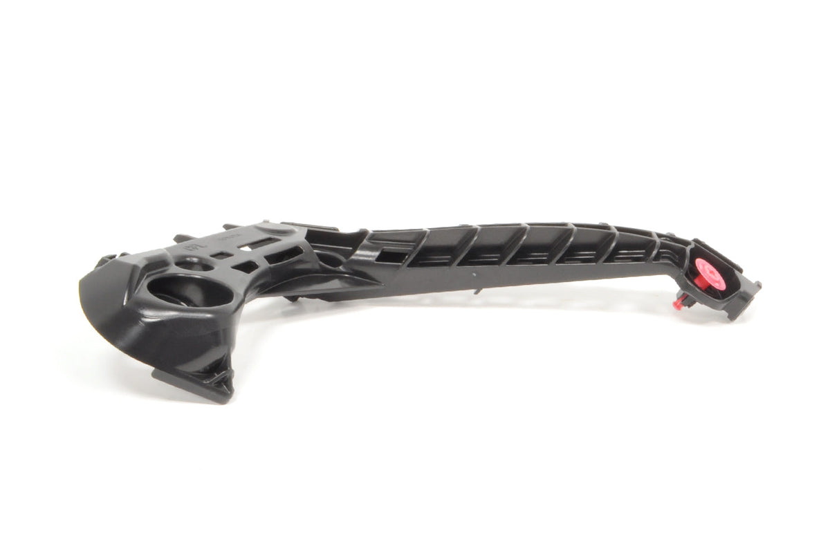 Toyota OEM Front Bumper Side Support for 2023+ Corolla GR (Left 5211612480)