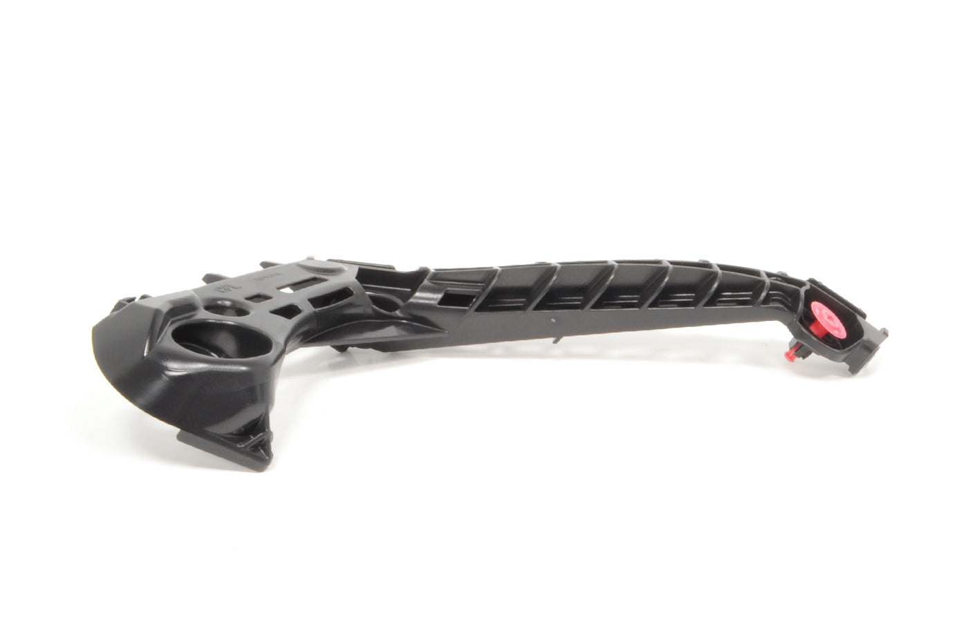 Toyota OEM Front Bumper Side Support for 2023+ Corolla GR (Left 5211612480)