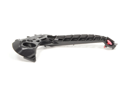Toyota OEM Front Bumper Side Support for 2023+ Corolla GR (Left 5211612480)