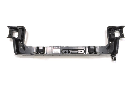 Mitsubishi OEM Radiator Core Support for Evo 7/8/9 (5211A062)