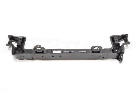 Mitsubishi OEM Radiator Core Support for Evo 7/8/9 (5211A062)