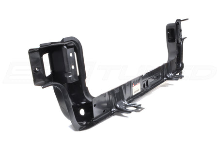 Mitsubishi OEM Radiator Core Support for Evo 7/8/9 (5211A062)