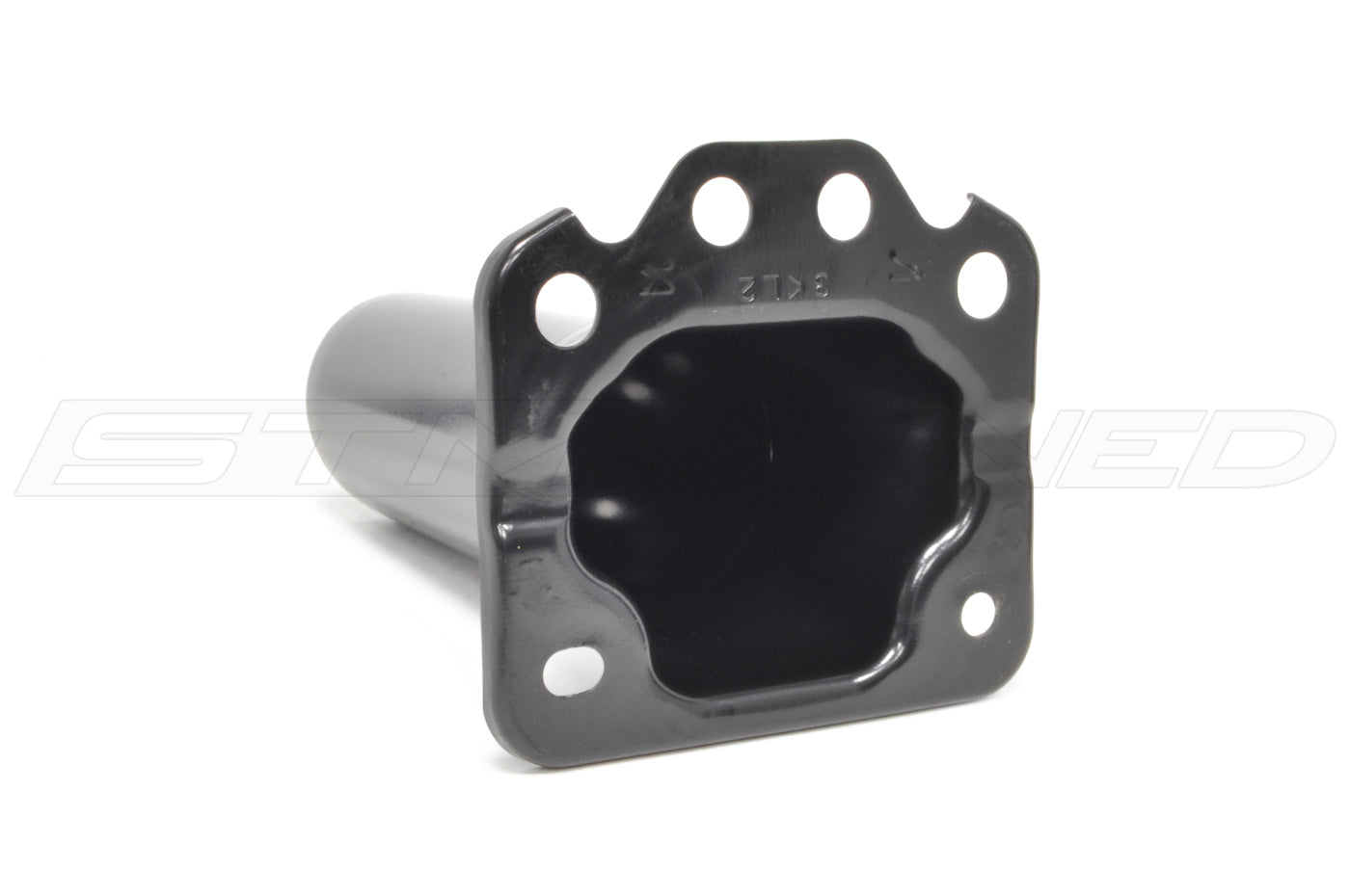 Toyota OEM Front Bumper Bracket for 2023+ Corolla GR (5213302120)
