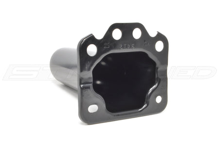 Toyota OEM Front Bumper Bracket for 2023+ Corolla GR (5213302120)