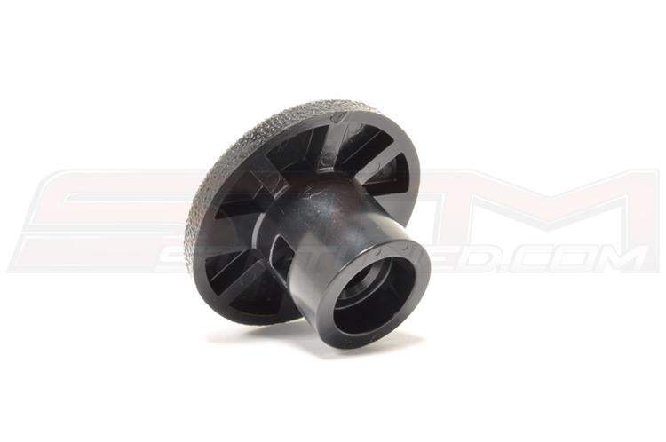 Mitsubishi OEM Clutch Pedal Stop for Evo 8/9 (5240C267)